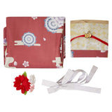 Hazbin Hotel Charlie Morningstar Red Cosplay Costume For Adult Female Halloween Carnival Party Suit   