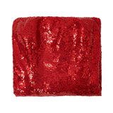 Hazbin Hotel Charlie Morningstar Red Cosplay Dress For Adult Female Halloween Carnival Party Suit