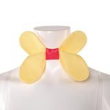 Hazbin Hotel Charlie Red Adult Female Cosplay Costume Halloween Carnival Party Suit 