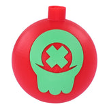 Hazbin Hotel Cherri Bomb Cosplay Prop Halloween Carnival Costume Accessories