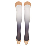 Hazbin Hotel Lucifer Red Cosplay Costume For Adult Female Halloween Carnival Party Suit  