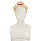 Hazbin Hotel Lucifer Red Cosplay Costume For Adult Female Halloween Carnival Party Suit  