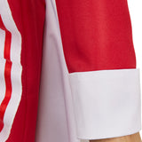 Hazbin Hotel Rosie Adult Woman Red Cosplay Costume Halloween Carnival Party Suit    