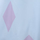 Hazbin Hotel Sera Cosplay Costume For Adult Female Halloween Carnival Party Suit   