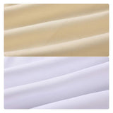 Hazbin Hotel St.Peter Cosplay Costume For Adult Male Halloween Carnival Party Suit