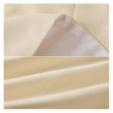 Hazbin Hotel St.Peter Cosplay Costume For Adult Male Halloween Carnival Party Suit