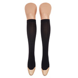 Hazbin Hotel Vaggie Cosplay Costume Halloween Carnival Party Suit 