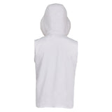 Hazbin Hotel Valentino Cosplay Costume For Adult Male Halloween Carnival Party Suit  