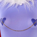 Hazbin Hotel Valentino Purple Cosplay Costume For Adult Female Halloween Carnival Party Suit