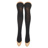 Hazbin Hotel Valentino Red Cosplay Outfit For Adult Male Halloween Carnival Party Suit  