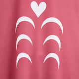 Hazbin Hotel Valentino Red Cosplay Outfit For Adult Male Halloween Carnival Party Suit  