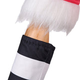 Helluva Boss Velvette Cosplay Costume For Adult Female Halloween Carnival Party Suit