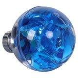Hextech cos1 Halloween Carnival Costume Accessories Jinx cos