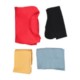  Hilda Kids Cosplay Costume For Halloween Carnival Party Suit 