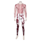 Him Cameron Cade Cosplay Costume For Adult Male Halloween Carnival Party Suit