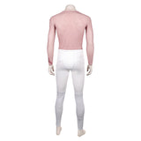 Him Cameron Cade Cosplay Costume For Adult Male Halloween Carnival Party Suit 