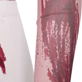 Him Cameron Cade Cosplay Costume For Adult Male Halloween Carnival Party Suit 