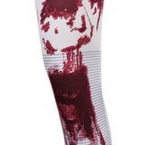 Him Cameron Cade Cosplay Costume For Adult Male Halloween Carnival Party Suit 