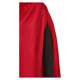 Hollow Knight:Silksong Hornet Cosplay Costume For Adult Female Halloween Carnival Party Suit 