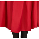 Hollow Knight:Silksong Hornet Cosplay Costume For Adult Female Halloween Carnival Party Suit 