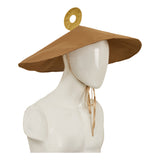 Hollow Knight:Silksong Sherma Cosplay Costume Unisex Halloween Carnival Party Suit  