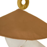 Hollow Knight:Silksong Sherma Cosplay Costume Unisex Halloween Carnival Party Suit  