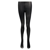 Hollow Knight:Silksong Sherma Cosplay Costume Unisex Halloween Carnival Party Suit  