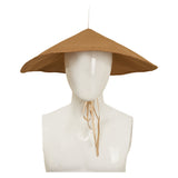 Hollow Knight:Silksong Sherma Cosplay Costume Unisex Halloween Carnival Party Suit  