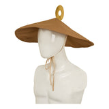 Hollow Knight:Silksong Sherma Cosplay Costume Unisex Halloween Carnival Party Suit  