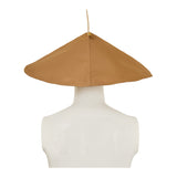 Hollow Knight:Silksong Sherma Cosplay Costume Unisex Halloween Carnival Party Suit  