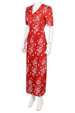 Honey Don't O'Donahue Cosplay Costume Dress Halloween Carnival Party Suit