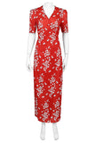 Honey Don't O'Donahue Cosplay Costume Dress Halloween Carnival Party Suit