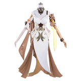 Honkai  Cosplay Costume For Adult Man Female Halloween Carnival Suit
