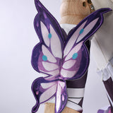 Honkai  Cosplay Costume For Adult Man Female Halloween Carnival Suit