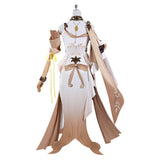 Honkai  Cosplay Costume For Adult Man Female Halloween Carnival Suit