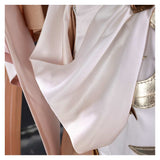Honkai  Cosplay Costume For Adult Man Female Halloween Carnival Suit