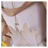Honkai  Cosplay Costume For Adult Man Female Halloween Carnival Suit