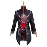 Honkai: Star Rail Chibi Blade Game Character Cosplay Costume Outfits Halloween Carnival Suit