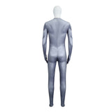 Honkai: Star Rail Lordly Trashcan Jumpsuit Cosplay Costume Outfits Halloween Carnival Suit