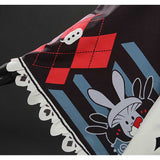 Honkai: Star Rail Sparkle Cosplay Dress Halloween Carnival Party Suit