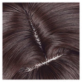 Honkai: Star Rail Sparkle Game Character Cosplay Wig Heat Resistant Synthetic Hair