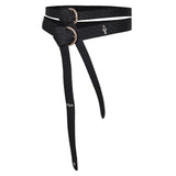 House of the Dragon 2 Prince Aemond Targaryen Cosplay Belt Waistband Accessories Props