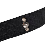 House of the Dragon 2 Prince Aemond Targaryen Cosplay Belt Waistband Accessories Props
