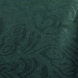 House of the Dragon Alicent Hightower Dark Green Dress Cosplay Costume Outfits