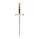 House of the Dragon Daemon Targaryen Halloween Carnival Costume Accessories  Cosplay Prop