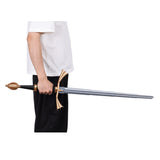 House of the Dragon Daemon Targaryen Halloween Carnival Costume Accessories  Cosplay Prop