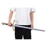 House of the Dragon Daemon Targaryen Halloween Carnival Costume Accessories  Cosplay Prop