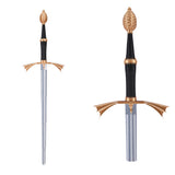House of the Dragon Daemon Targaryen Halloween Carnival Costume Accessories  Cosplay Prop