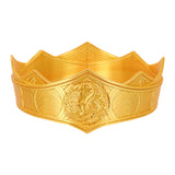 House of the Dragon Rhaenyra Targaryen Cosplay Crown Halloween Carnival Accessories