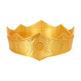 House of the Dragon Rhaenyra Targaryen Cosplay Crown Halloween Carnival Accessories